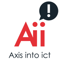 Axis into ICT