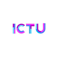 ICTU