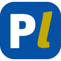 Stichting Praktijkleren